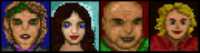 perso_faces